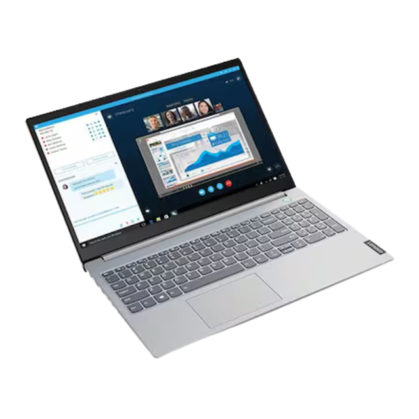 LENOVO THINKBOOK 15