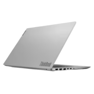 LENOVO THINKBOOK 15