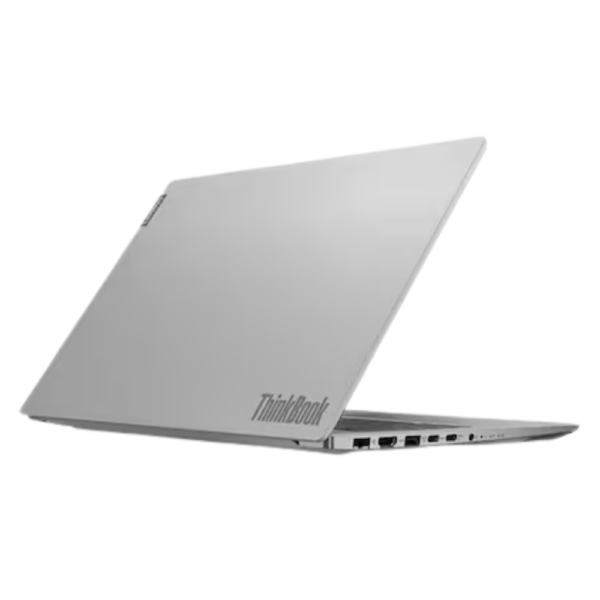 LENOVO THINKBOOK 15