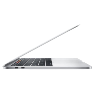Macbook Pro 2019 Touch Bar