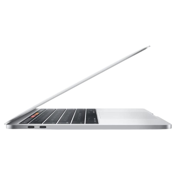Macbook Pro 2019 Touch Bar