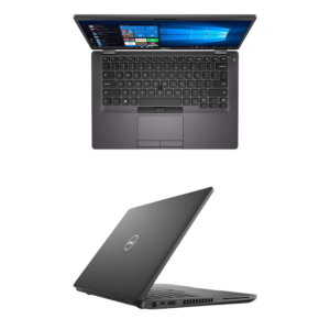 DELL Latitude 5400