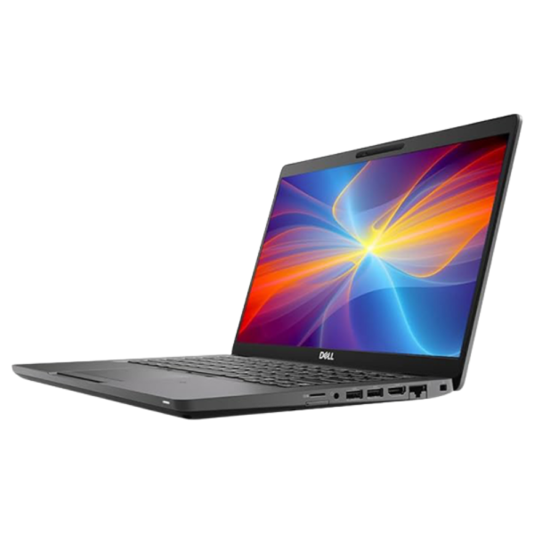 DELL Latitude 5400