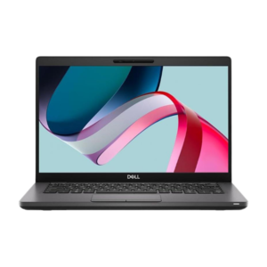 DELL Latitude 5400