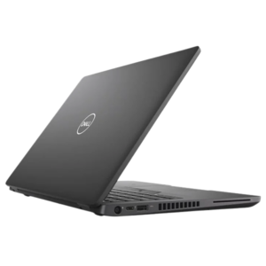 DELL Latitude 5400