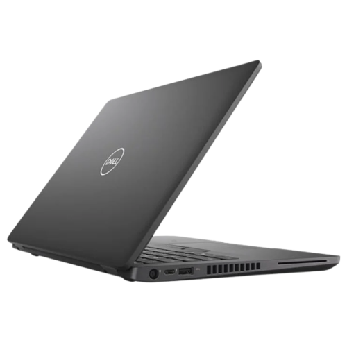 DELL Latitude 5400
