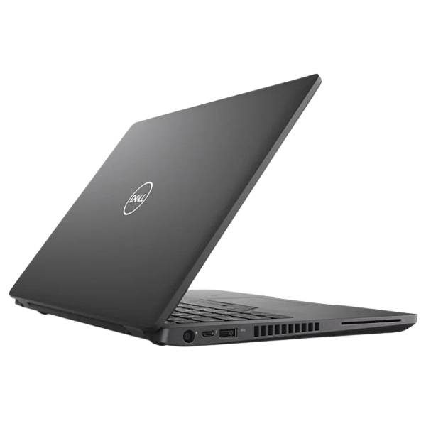 DELL Latitude 5400