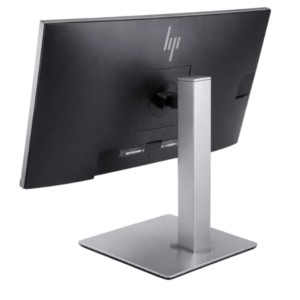 ECRAN MONITEUR PC HP EliteDisplay E243 24 pouces (IPS)