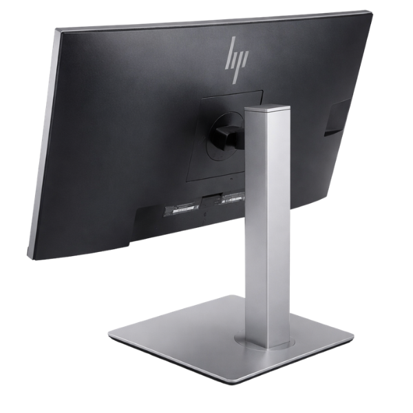 ECRAN MONITEUR PC HP EliteDisplay E243 24 pouces (IPS)