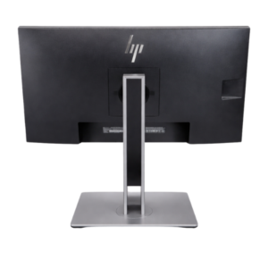 ECRAN MONITEUR PC HP EliteDisplay E243 24 pouces (IPS)