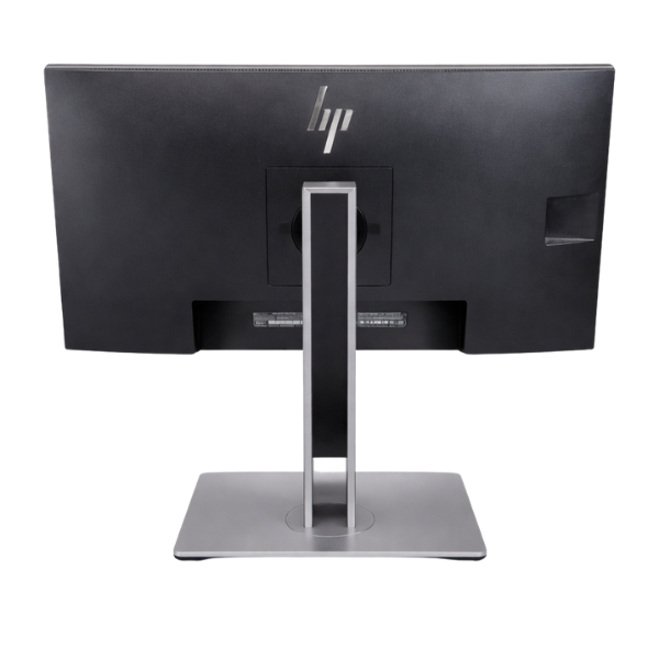 ECRAN MONITEUR PC HP EliteDisplay E243 24 pouces (IPS)