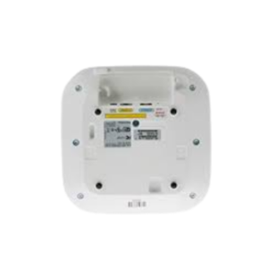CISCO AIR-CAP2602I