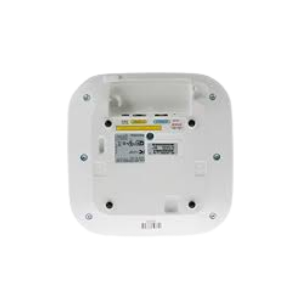 CISCO AIR-CAP2602I