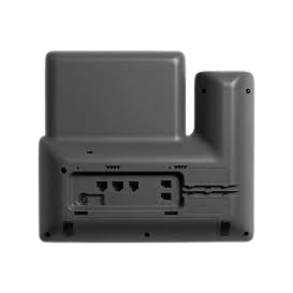 CISCO IP PHONE 8845