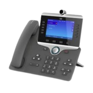 CISCO IP PHONE 8811
