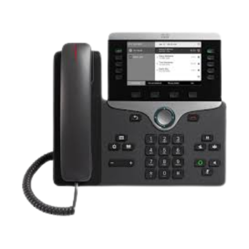 CISCO IP PHONE 8811