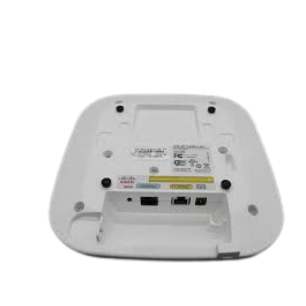 CISCO AIR-CAP1602I