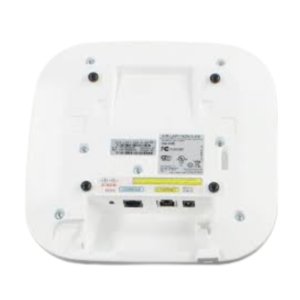 CISCO AIR-CAP1602I