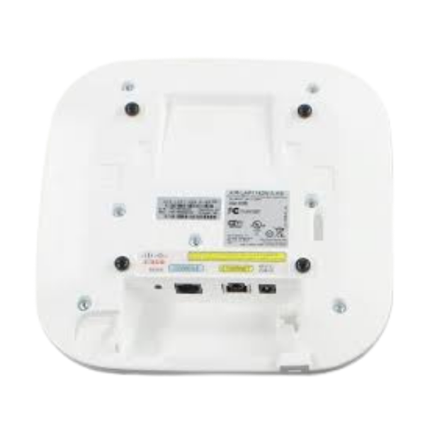 CISCO AIR-CAP1602I