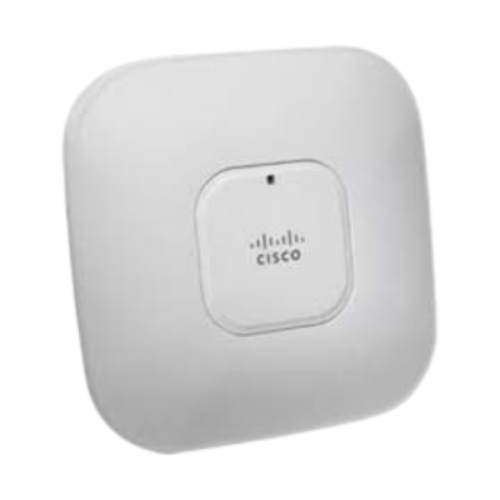 CISCO AIR-AP1142N
