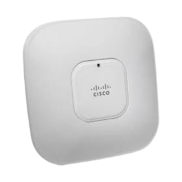 CISCO AIR-CAP1602I