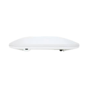 CISCO AIR-CAP2602I