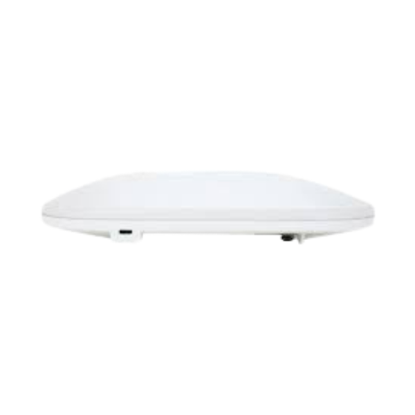 CISCO AIR-CAP2602I