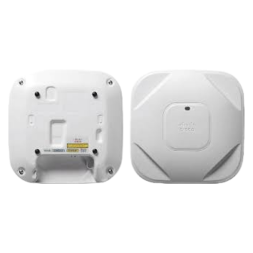 CISCO AIR-CAP1602I