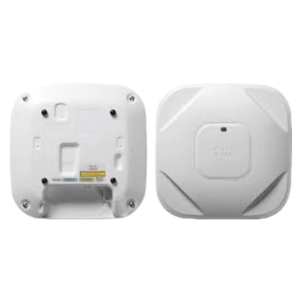 CISCO AIR-CAP1602I