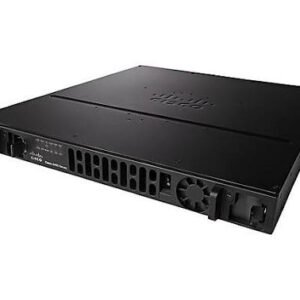Router 4431 cisco