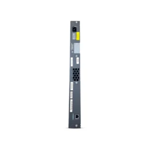 Switch Cisco Catalyst 2960 series