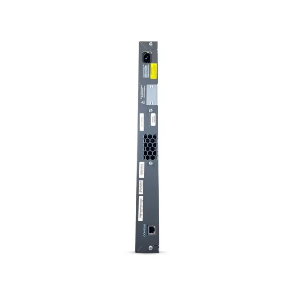 Switch Cisco Catalyst 2960 series