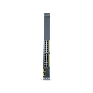Switch Cisco Catalyst 2960 series