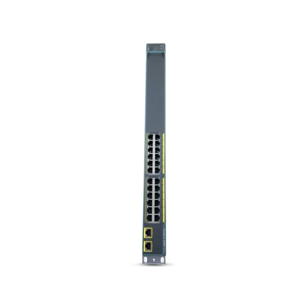 Switch Cisco Catalyst 2960 series