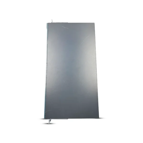 Switch Cisco Catalyst 2960 series
