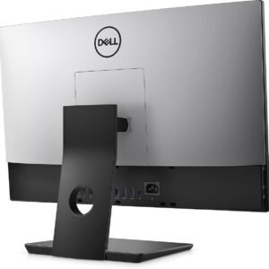 Dell OptiPlex 7460 AIO Core i5