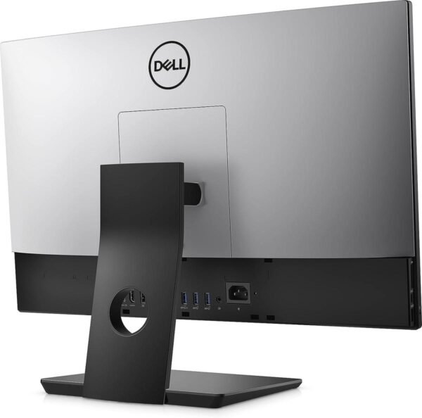Dell OptiPlex 7460 AIO Core i5