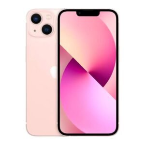 IPHONE 13  - 256 Go
