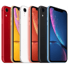 IPHONE XR  128Go