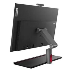 Lenovo ThinkCentre M900 All-in-One Core i5