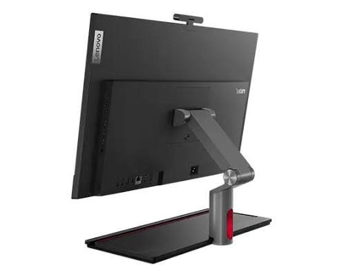 Lenovo ThinkCentre M900 All-in-One Core i5