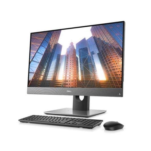 Dell OptiPlex 7460 AIO Core i5