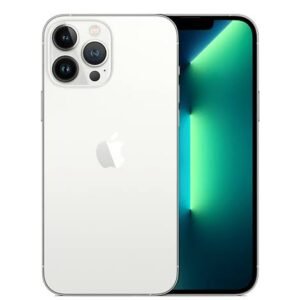 IPHONE 13 PRO MAX 256 GO