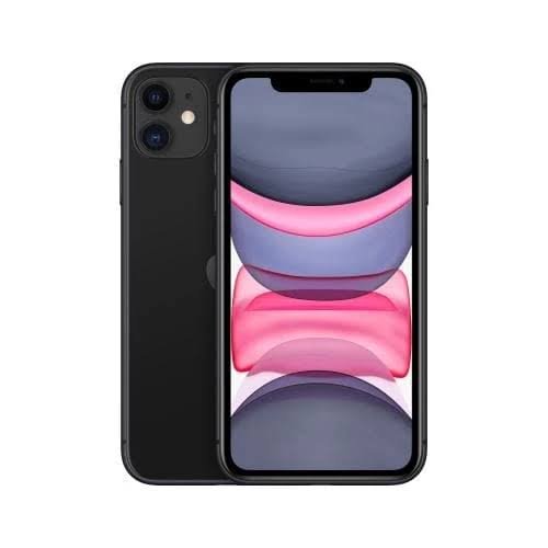 IPHONE 11-128 Go