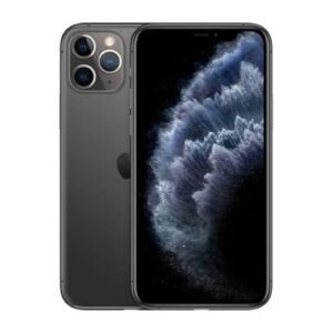 IPHONE 11 Pro - 256 Go