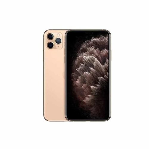 IPHONE 11 Pro 64 Go
