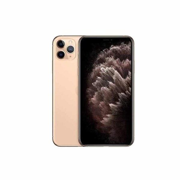 IPHONE 11 Pro 64 Go