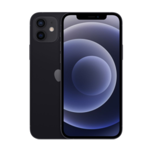 IPHONE 12 - 128 Go