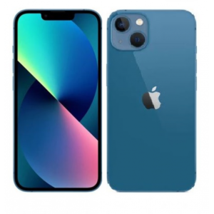 IPHONE 13 128 GO