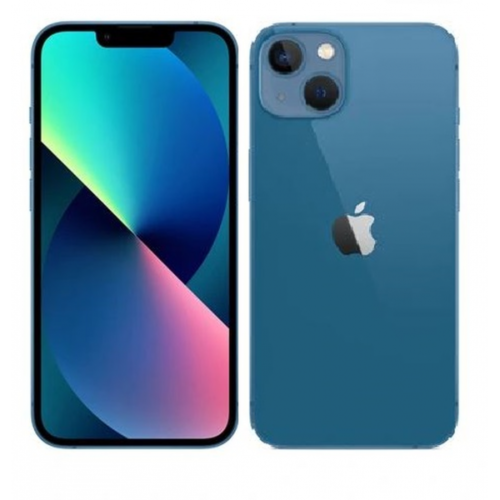 IPHONE 13 128 GO